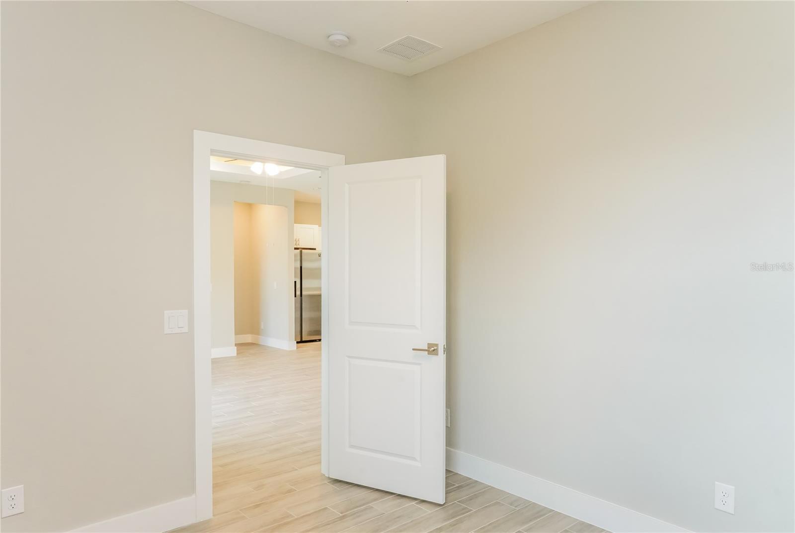 POINCIANA NBRHD 04 VILLAGE 07 - Residential Lease