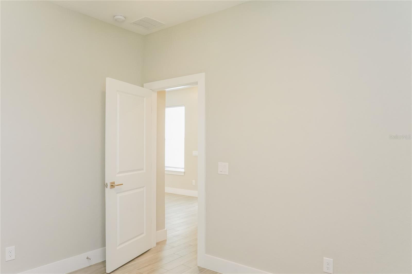 POINCIANA NBRHD 04 VILLAGE 07 - Residential Lease