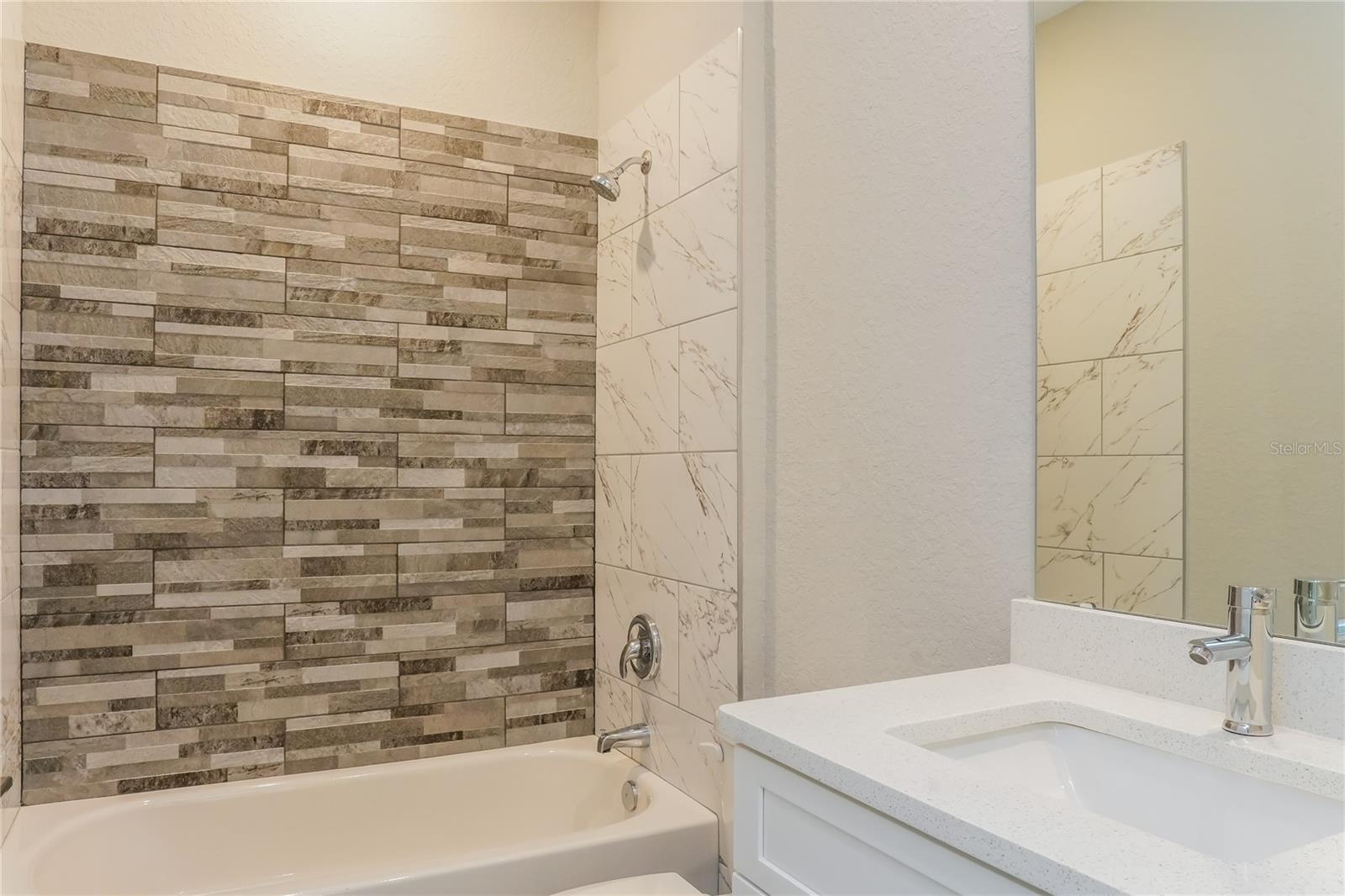POINCIANA NBRHD 04 VILLAGE 07 - Residential Lease