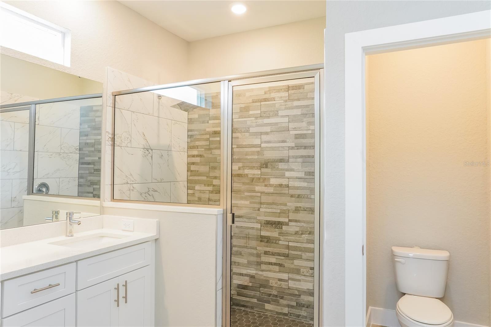 POINCIANA NBRHD 04 VILLAGE 07 - Residential Lease