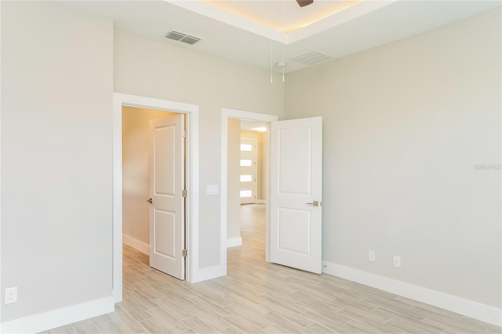 POINCIANA NBRHD 04 VILLAGE 07 - Residential Lease