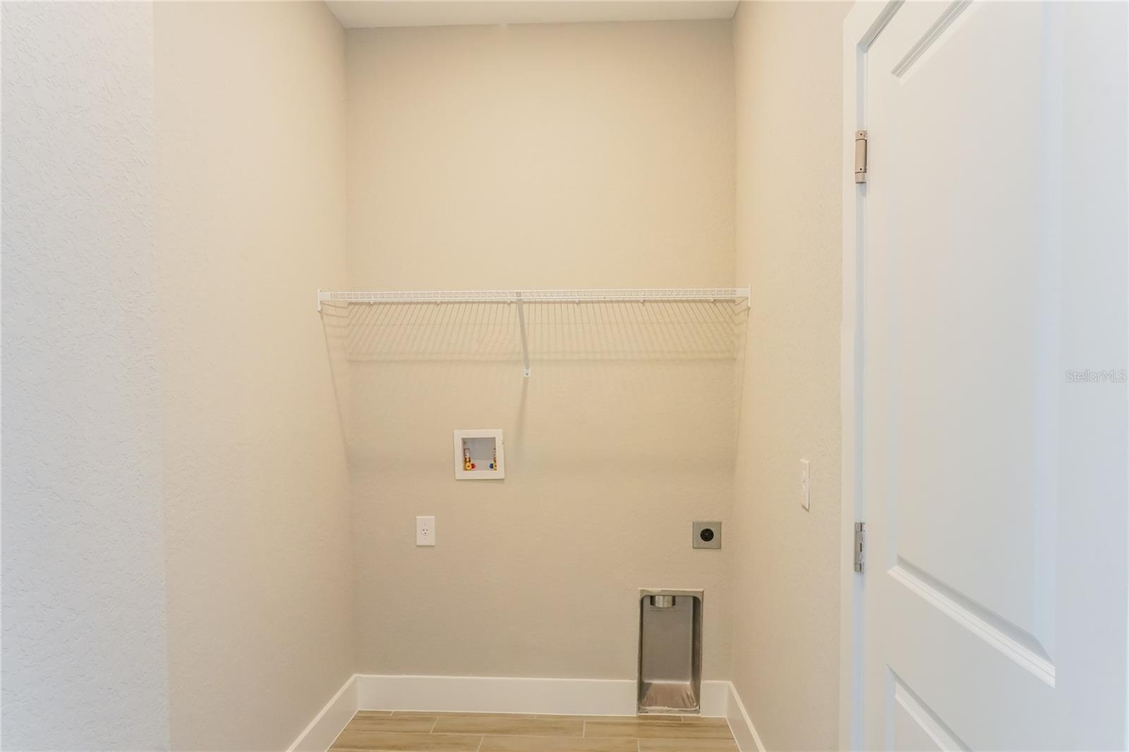 POINCIANA NBRHD 04 VILLAGE 07 - Residential Lease