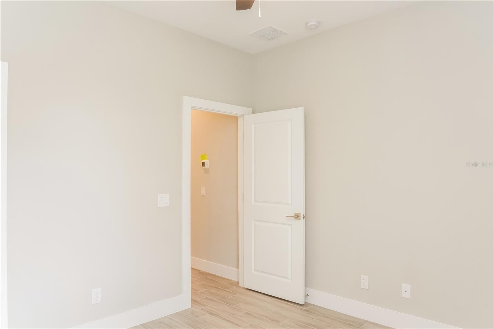 POINCIANA NBRHD 04 VILLAGE 07 - Residential Lease