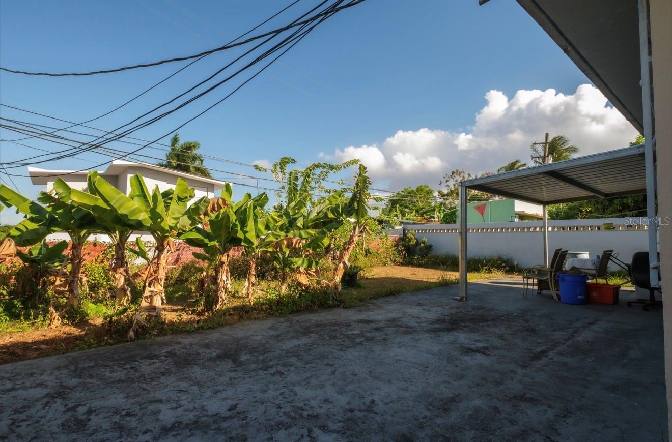 EL PARAÍSO DEVELOPMENT - Residential