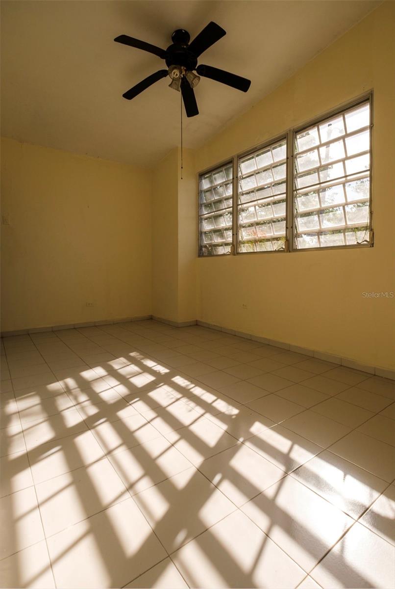 EL PARAÍSO DEVELOPMENT - Residential