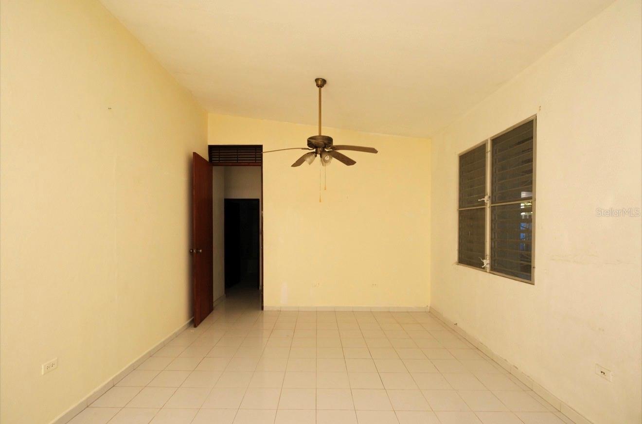 EL PARAÍSO DEVELOPMENT - Residential