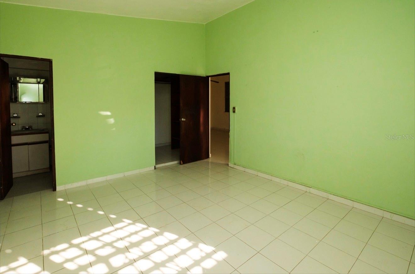 EL PARAÍSO DEVELOPMENT - Residential