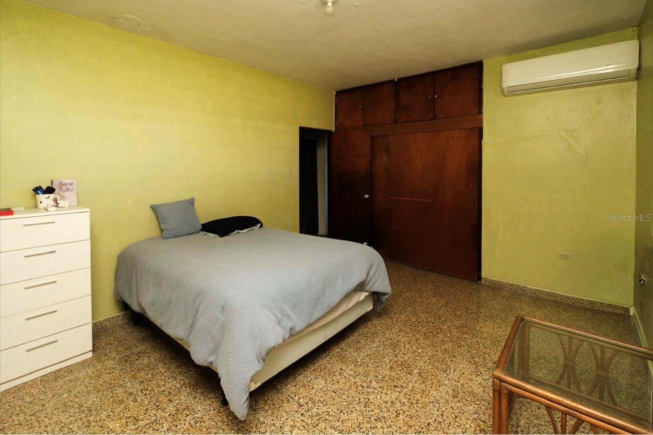 EL PARAÍSO DEVELOPMENT - Residential