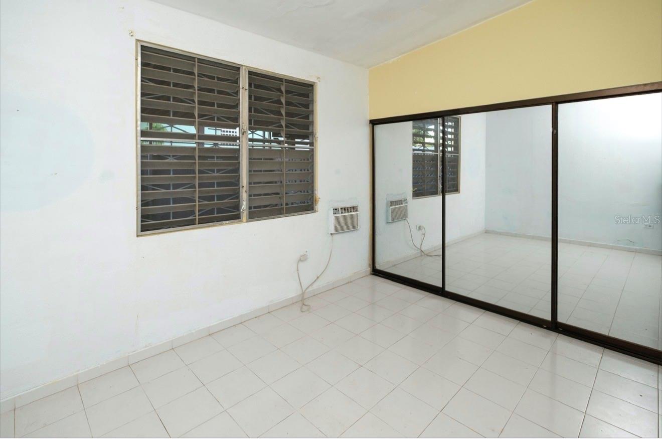 EL PARAÍSO DEVELOPMENT - Residential