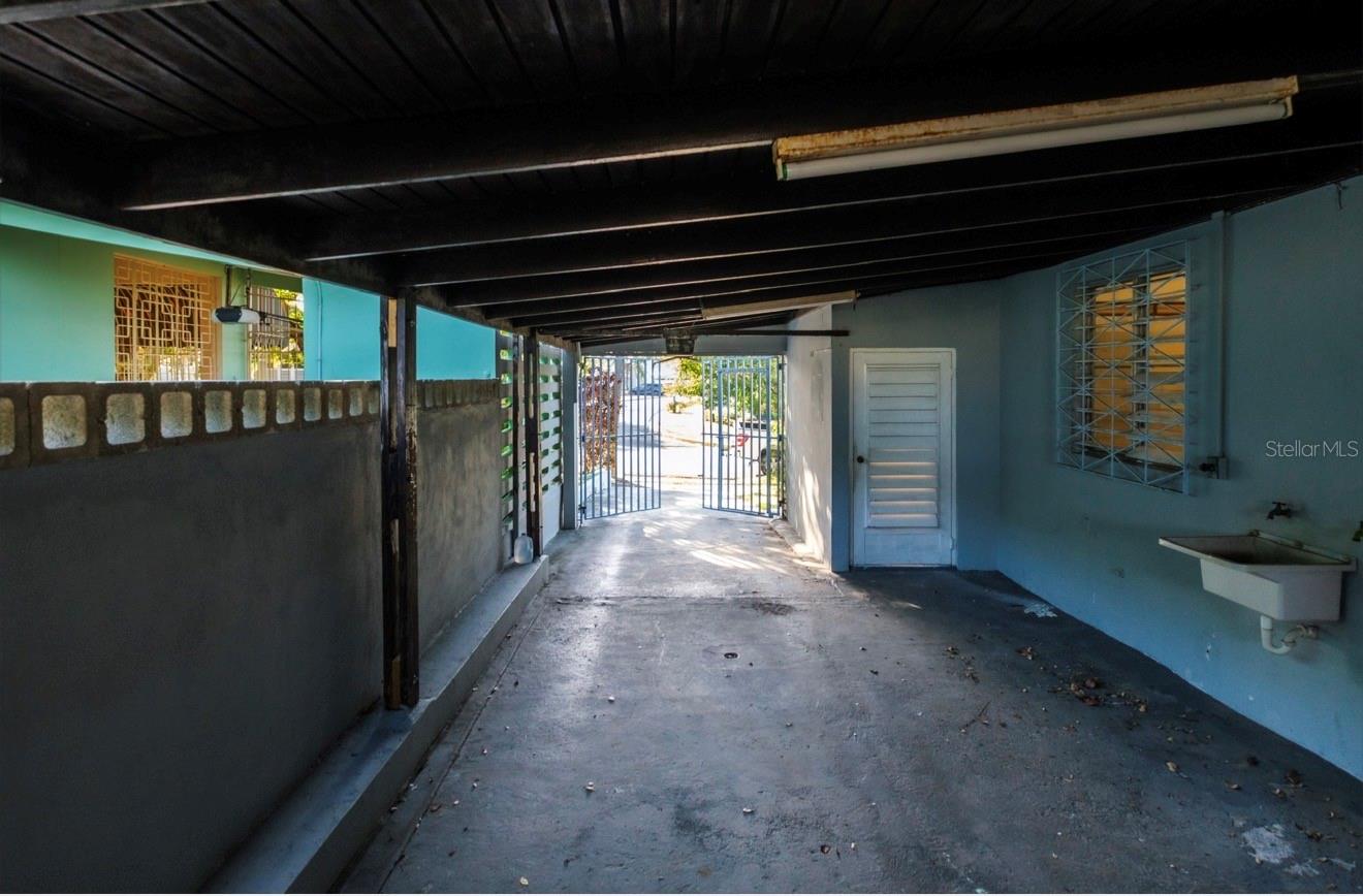 EL PARAÍSO DEVELOPMENT - Residential