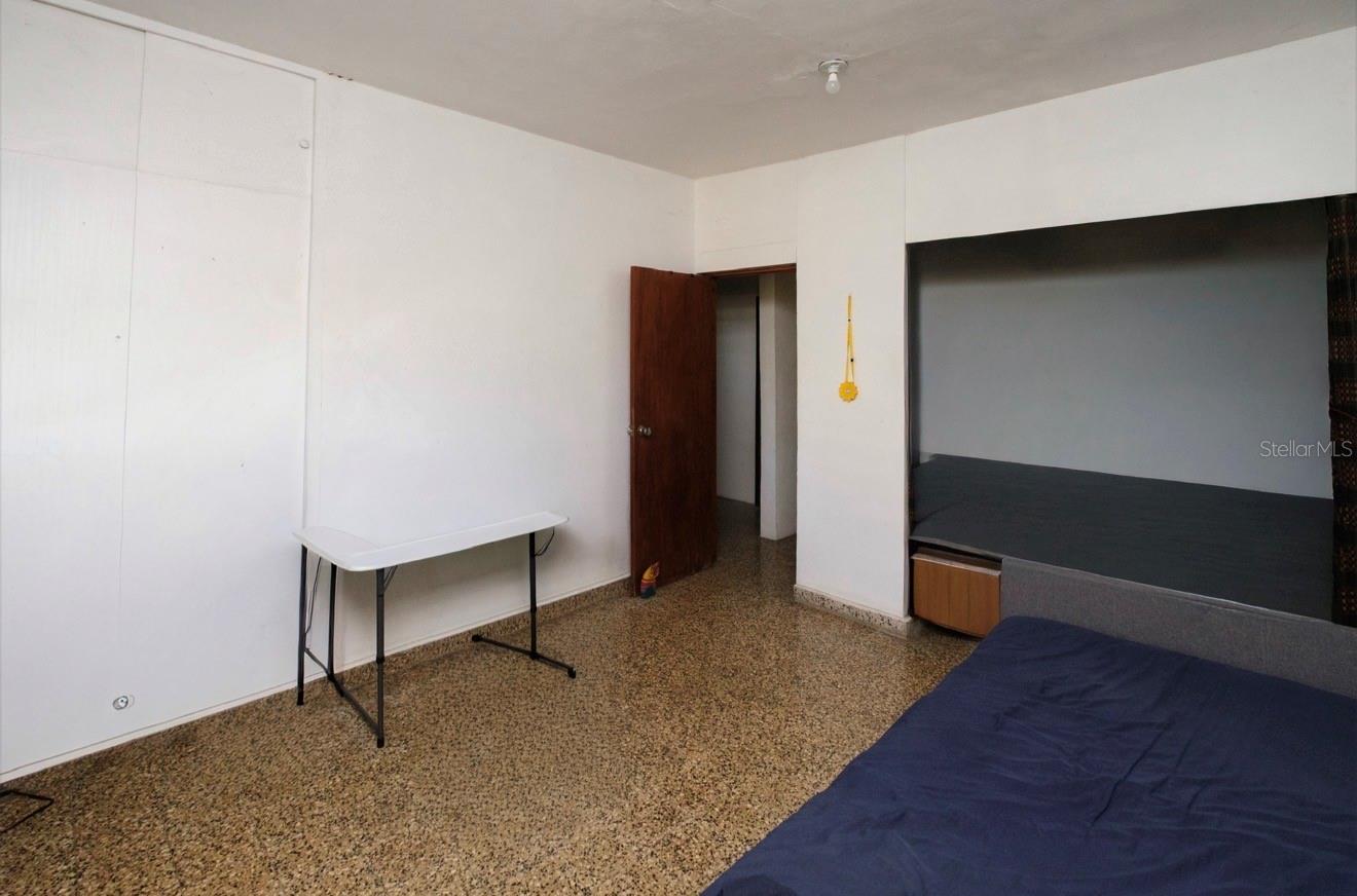 EL PARAÍSO DEVELOPMENT - Residential