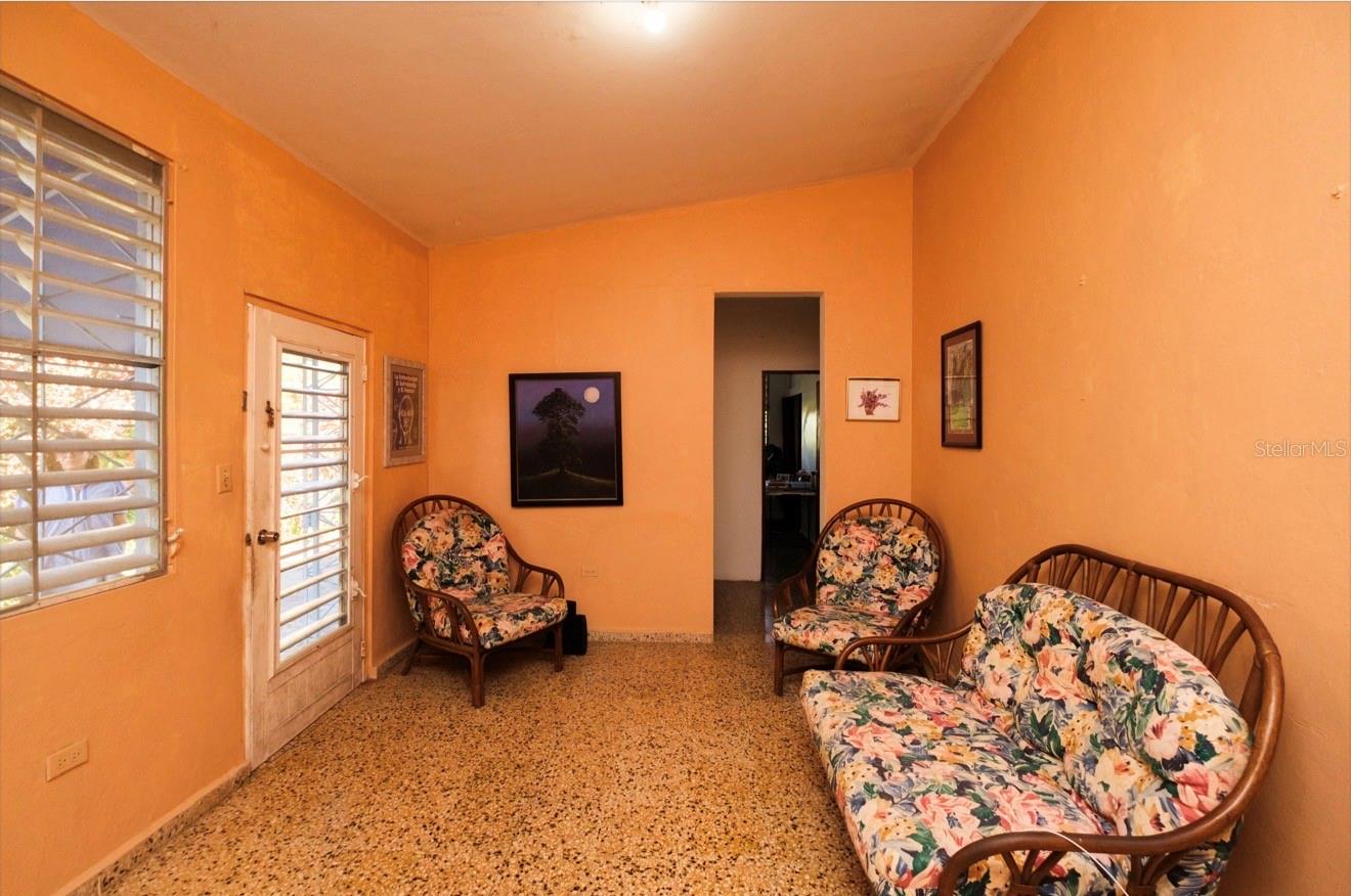 EL PARAÍSO DEVELOPMENT - Residential