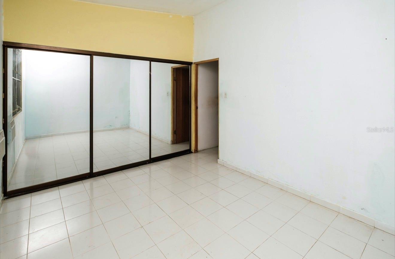 EL PARAÍSO DEVELOPMENT - Residential