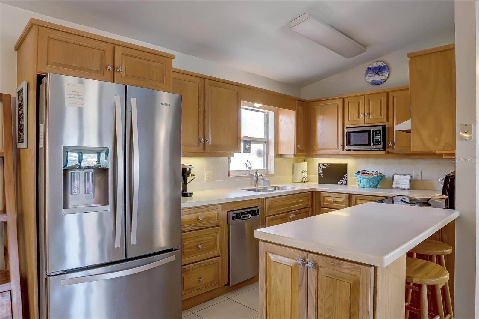 TREASURE BCH 3RD ADD - Residential