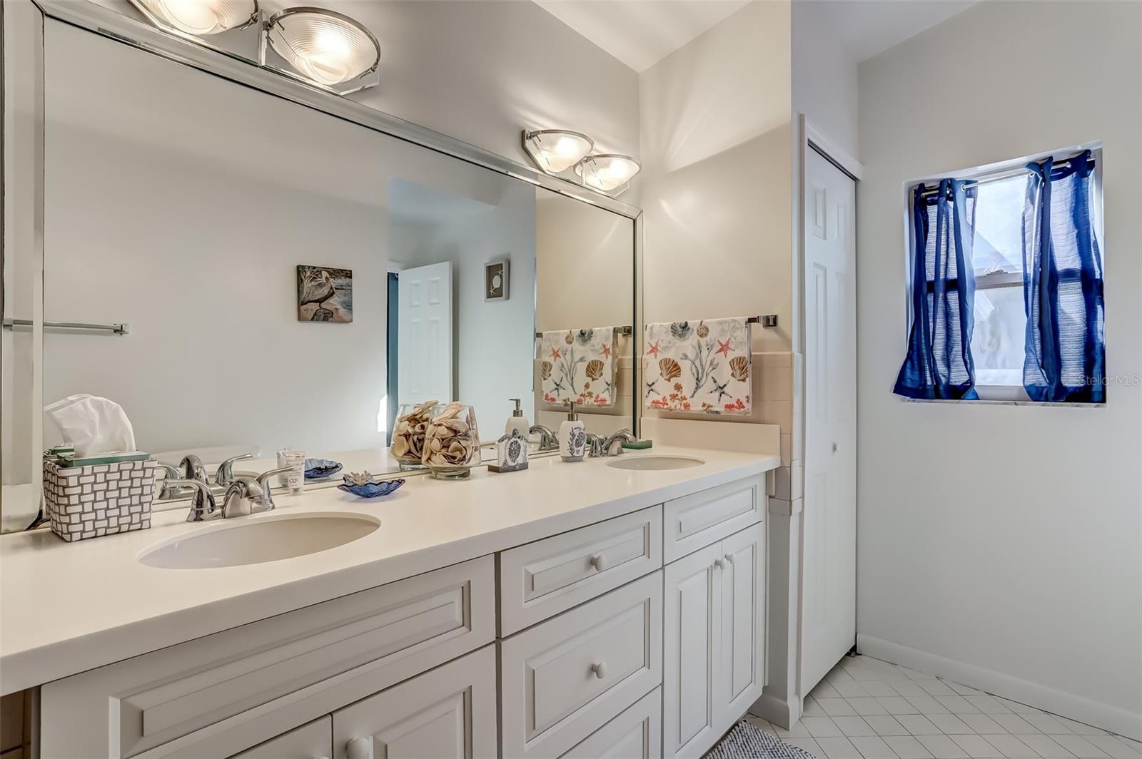 TREASURE BCH 3RD ADD - Residential