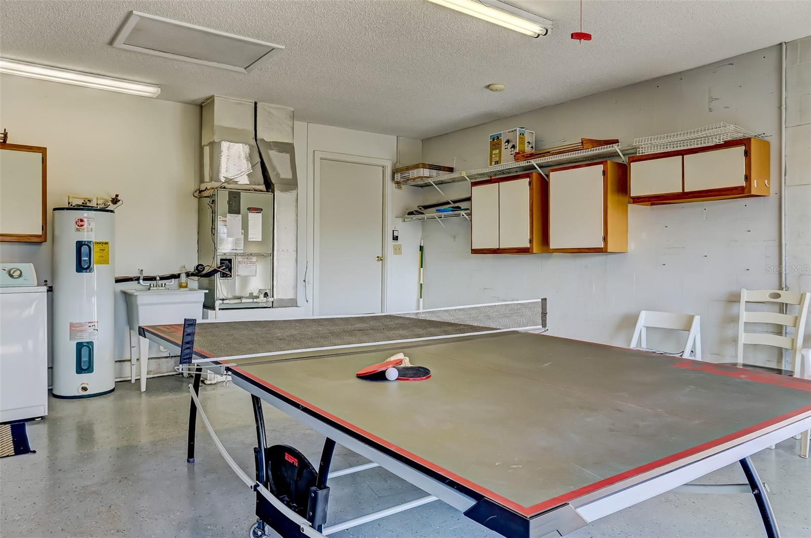 TREASURE BCH 3RD ADD - Residential