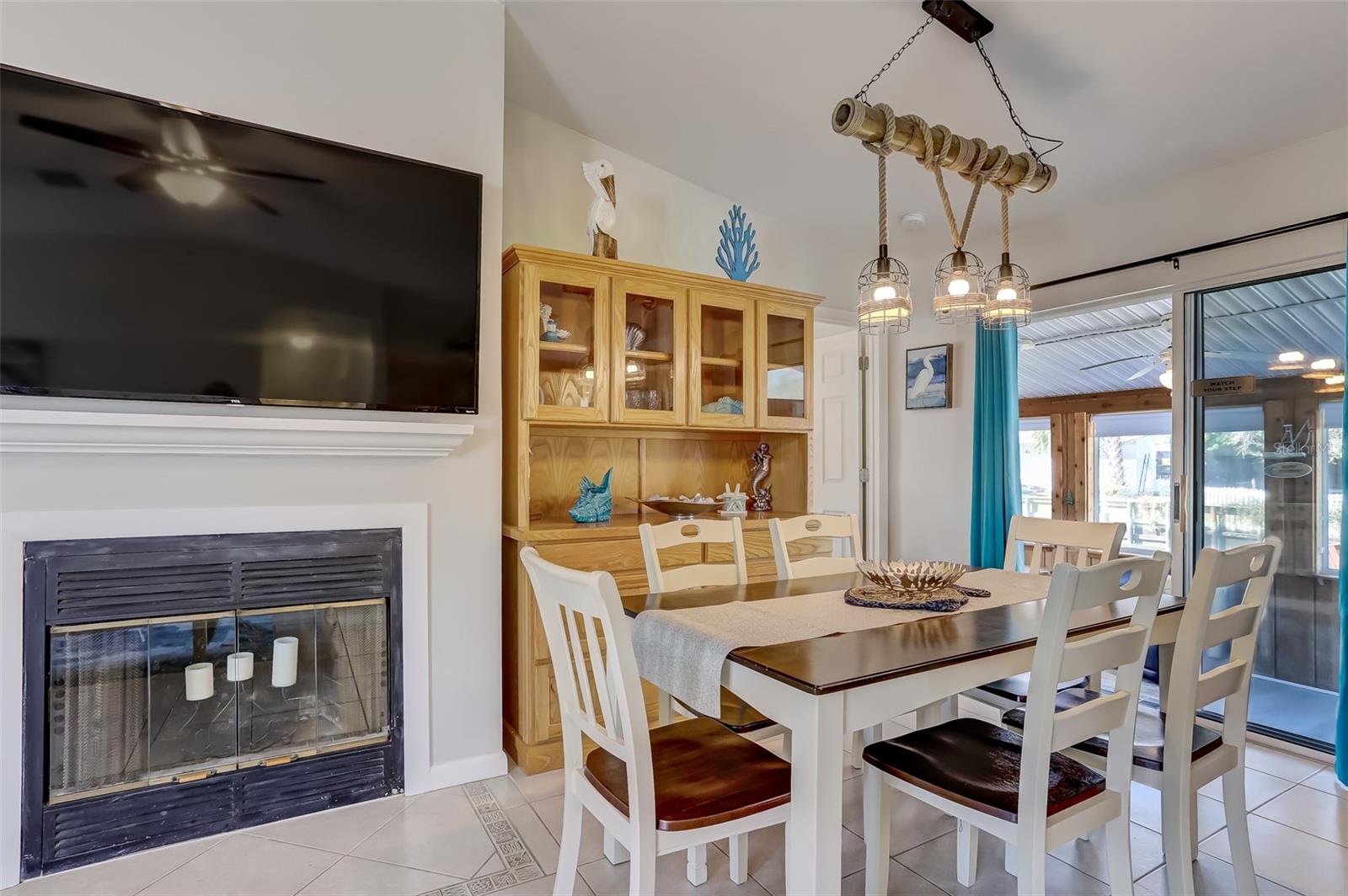 TREASURE BCH 3RD ADD - Residential