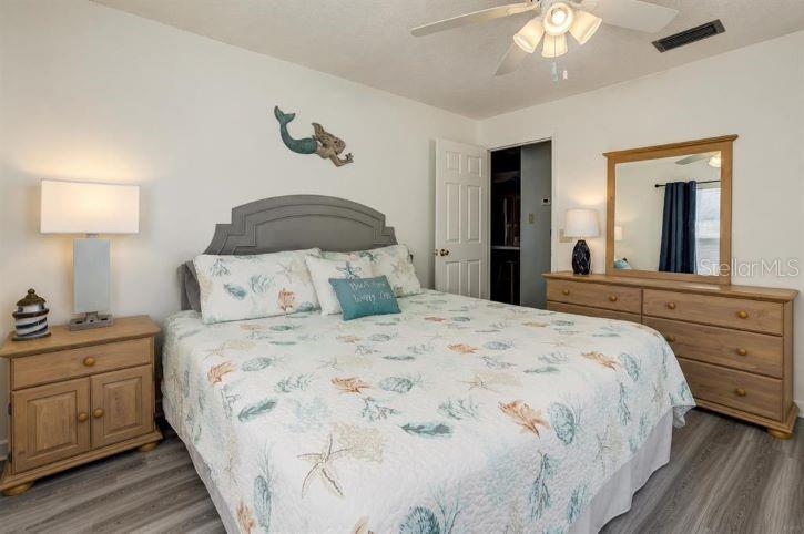 TREASURE BCH 3RD ADD - Residential