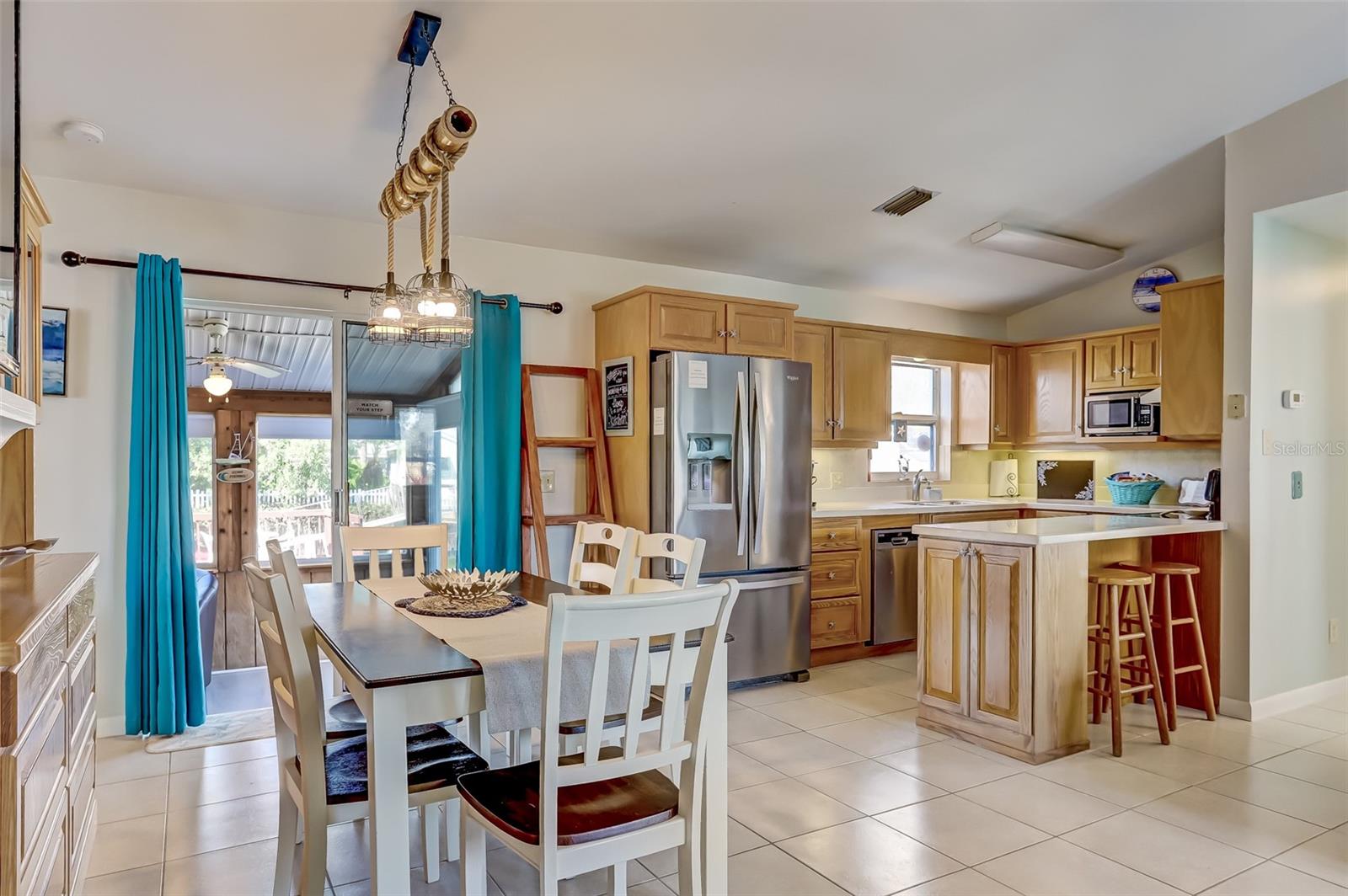 TREASURE BCH 3RD ADD - Residential