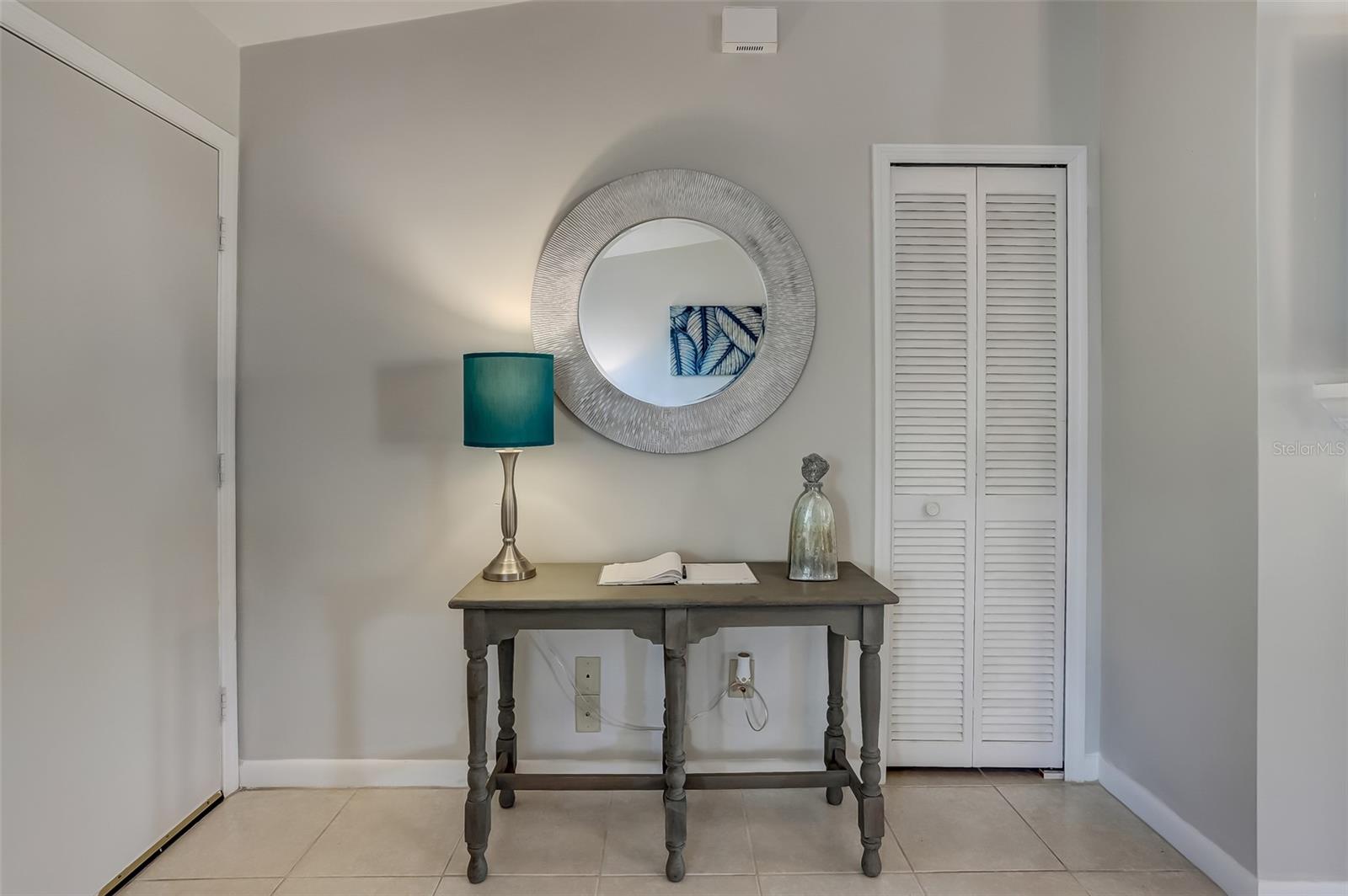 TREASURE BCH 3RD ADD - Residential