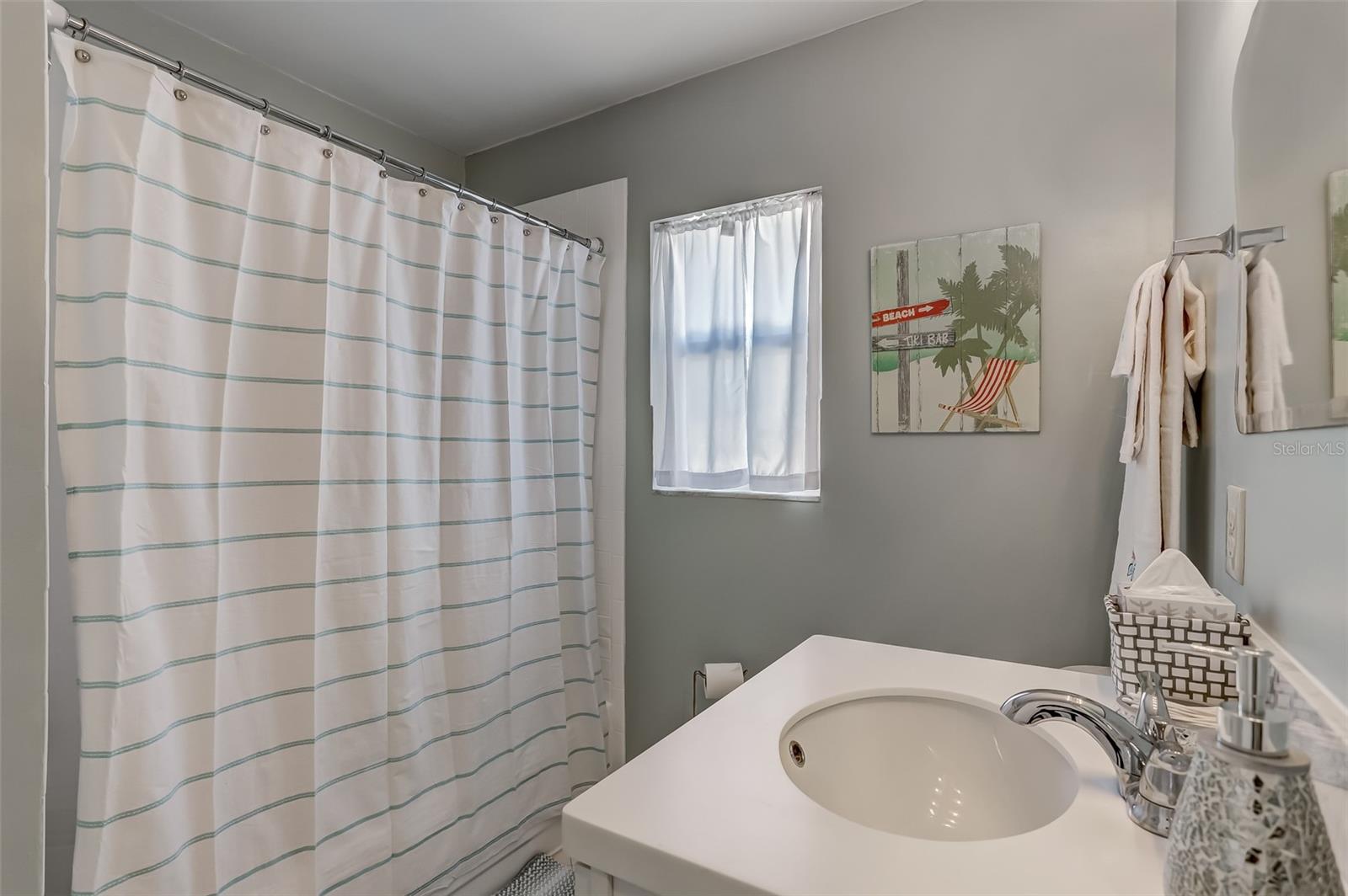 TREASURE BCH 3RD ADD - Residential