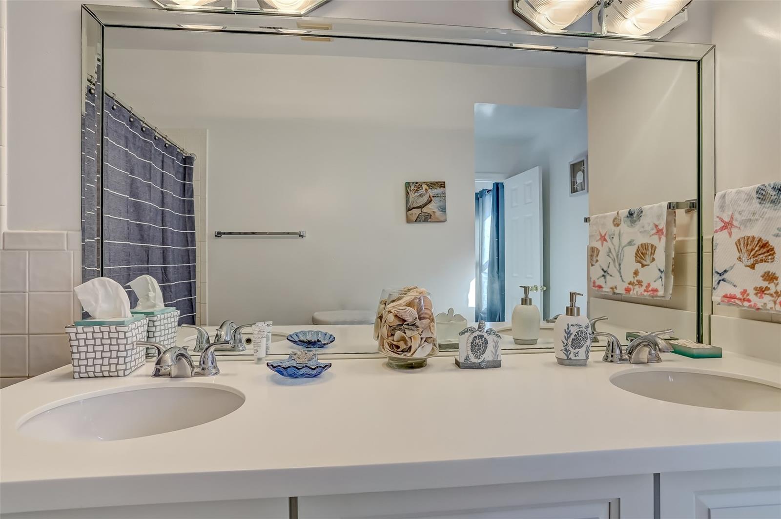 TREASURE BCH 3RD ADD - Residential