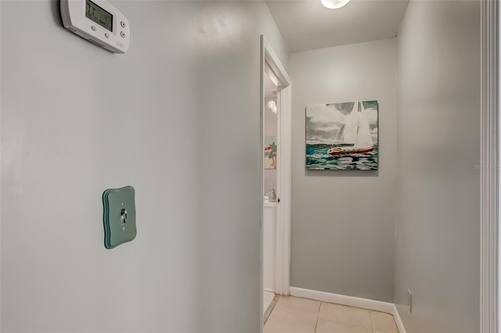 TREASURE BCH 3RD ADD - Residential