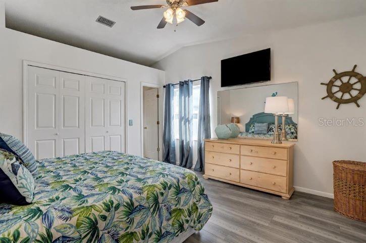 TREASURE BCH 3RD ADD - Residential