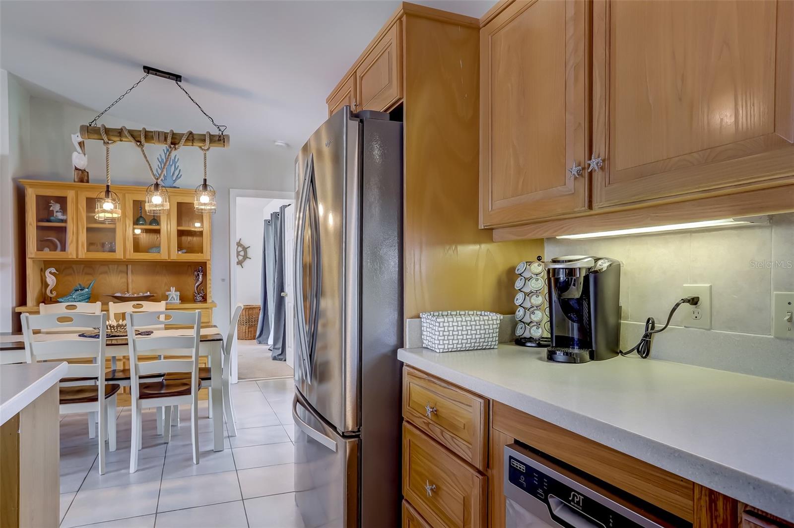 TREASURE BCH 3RD ADD - Residential