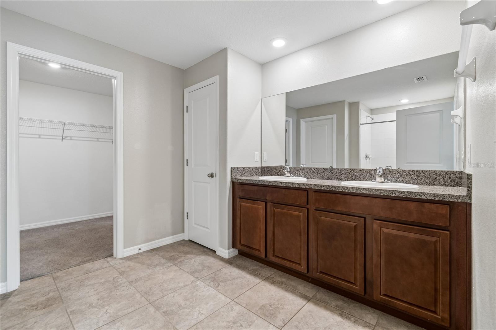 TOUCHSTONE PH 2 - Residential