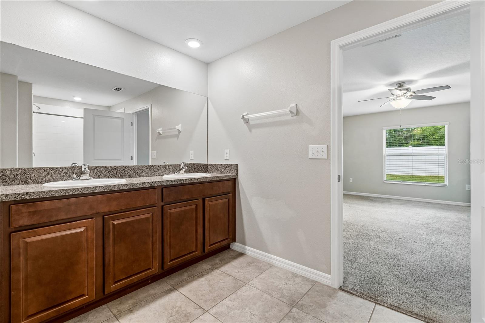 TOUCHSTONE PH 2 - Residential