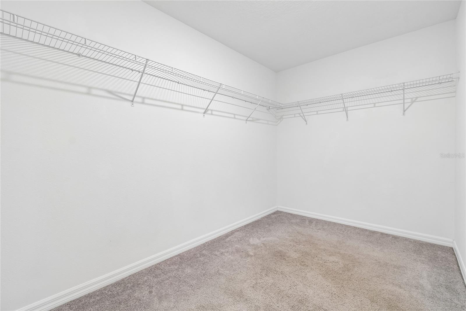 TOUCHSTONE PH 2 - Residential