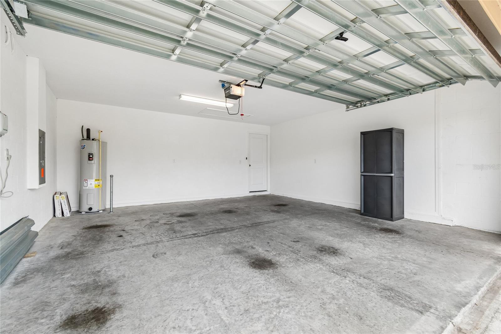 TOUCHSTONE PH 2 - Residential