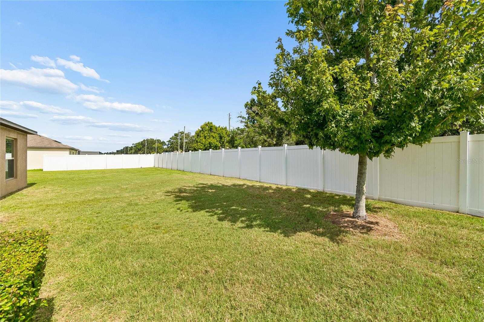 TOUCHSTONE PH 2 - Residential