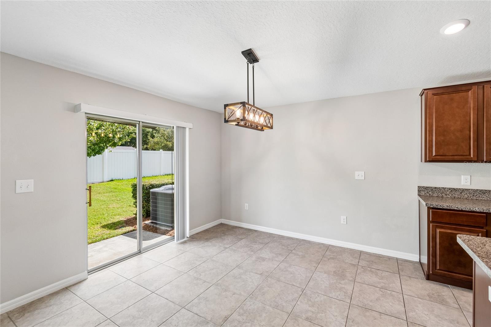 TOUCHSTONE PH 2 - Residential