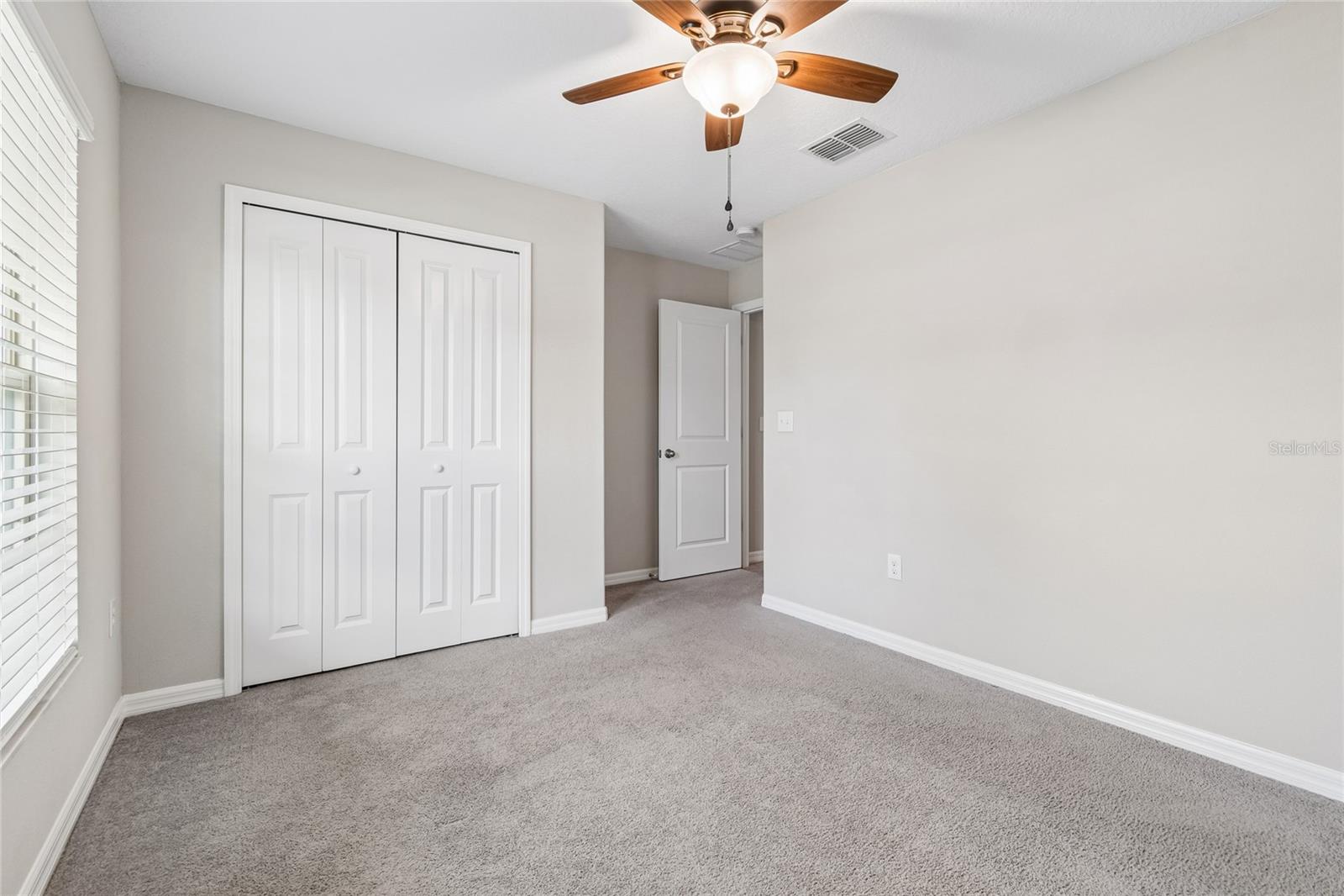 TOUCHSTONE PH 2 - Residential