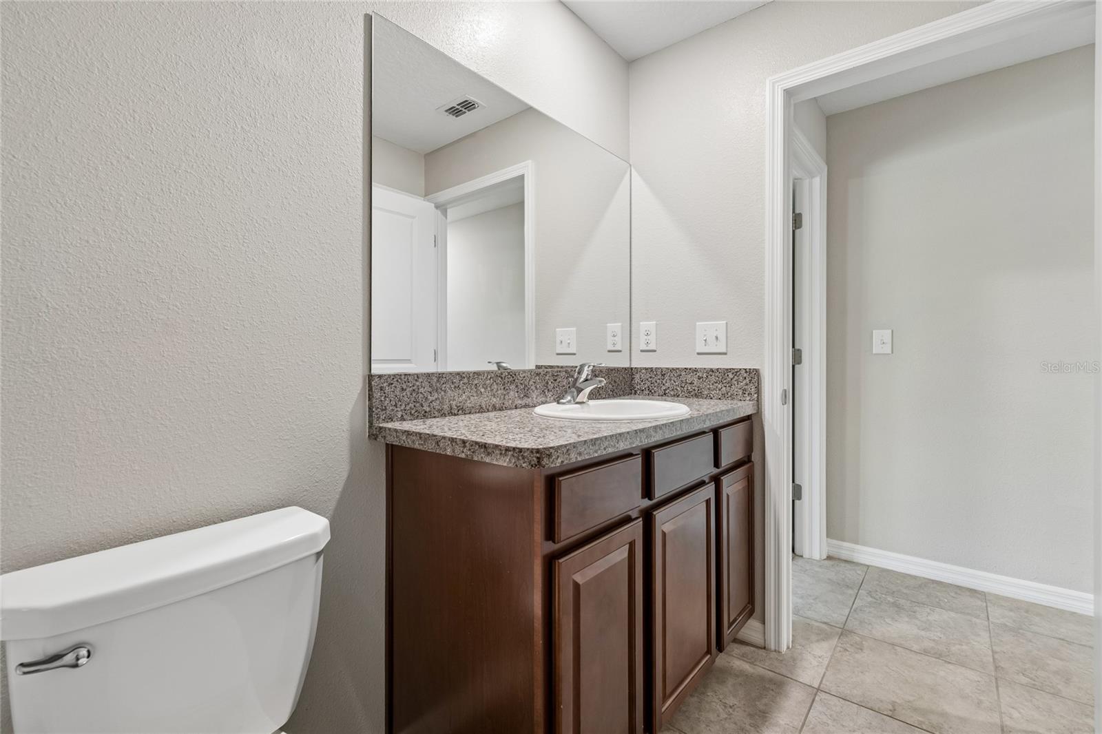 TOUCHSTONE PH 2 - Residential