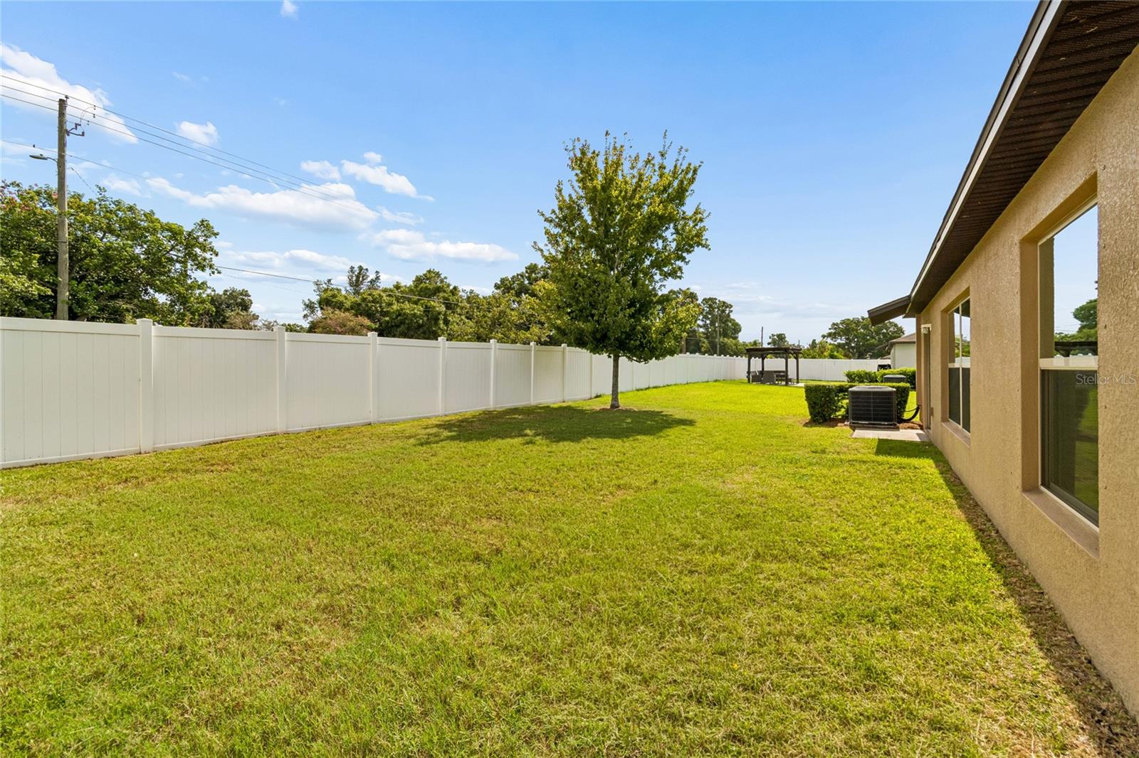 TOUCHSTONE PH 2 - Residential