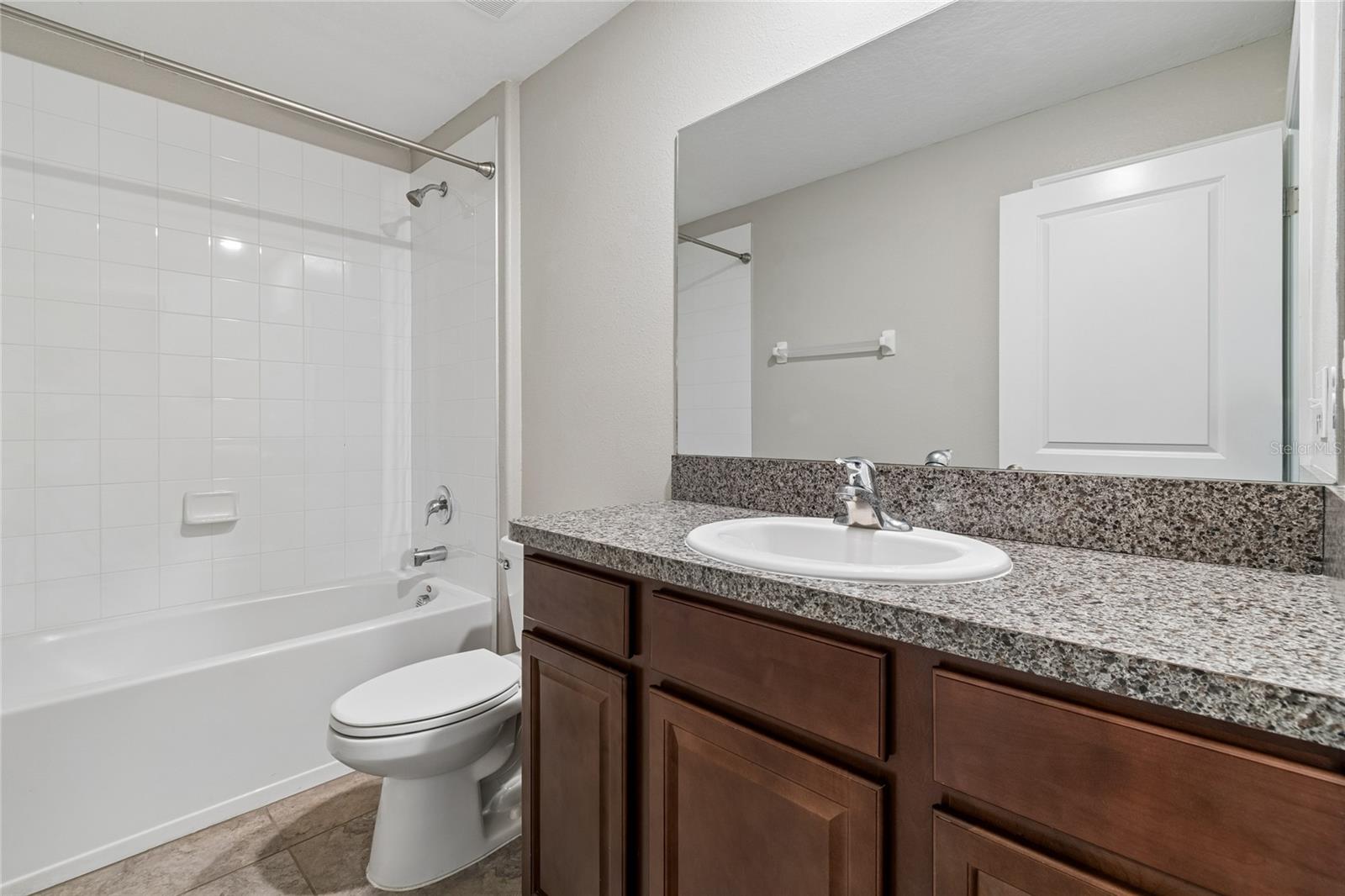 TOUCHSTONE PH 2 - Residential