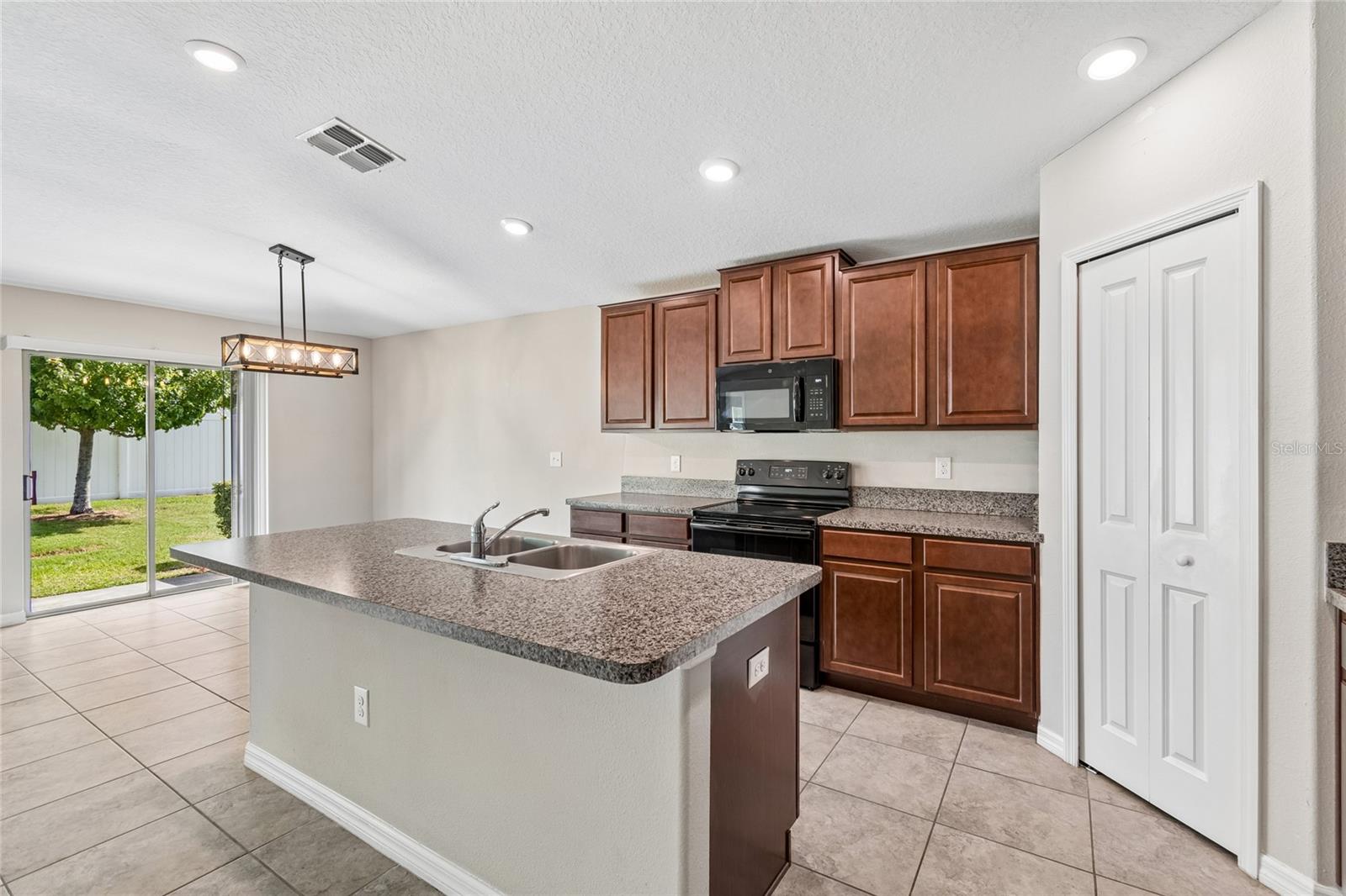TOUCHSTONE PH 2 - Residential