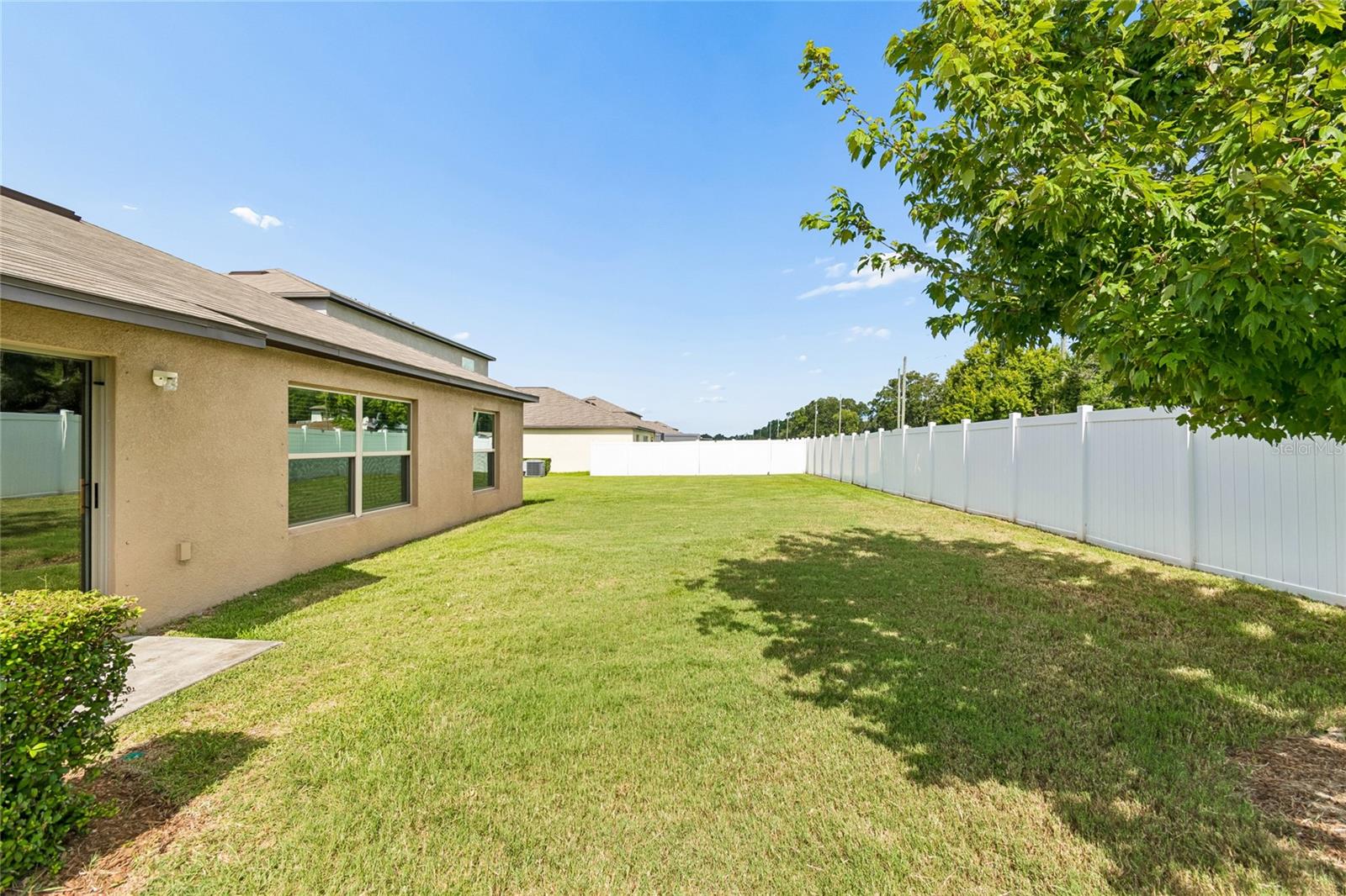 TOUCHSTONE PH 2 - Residential