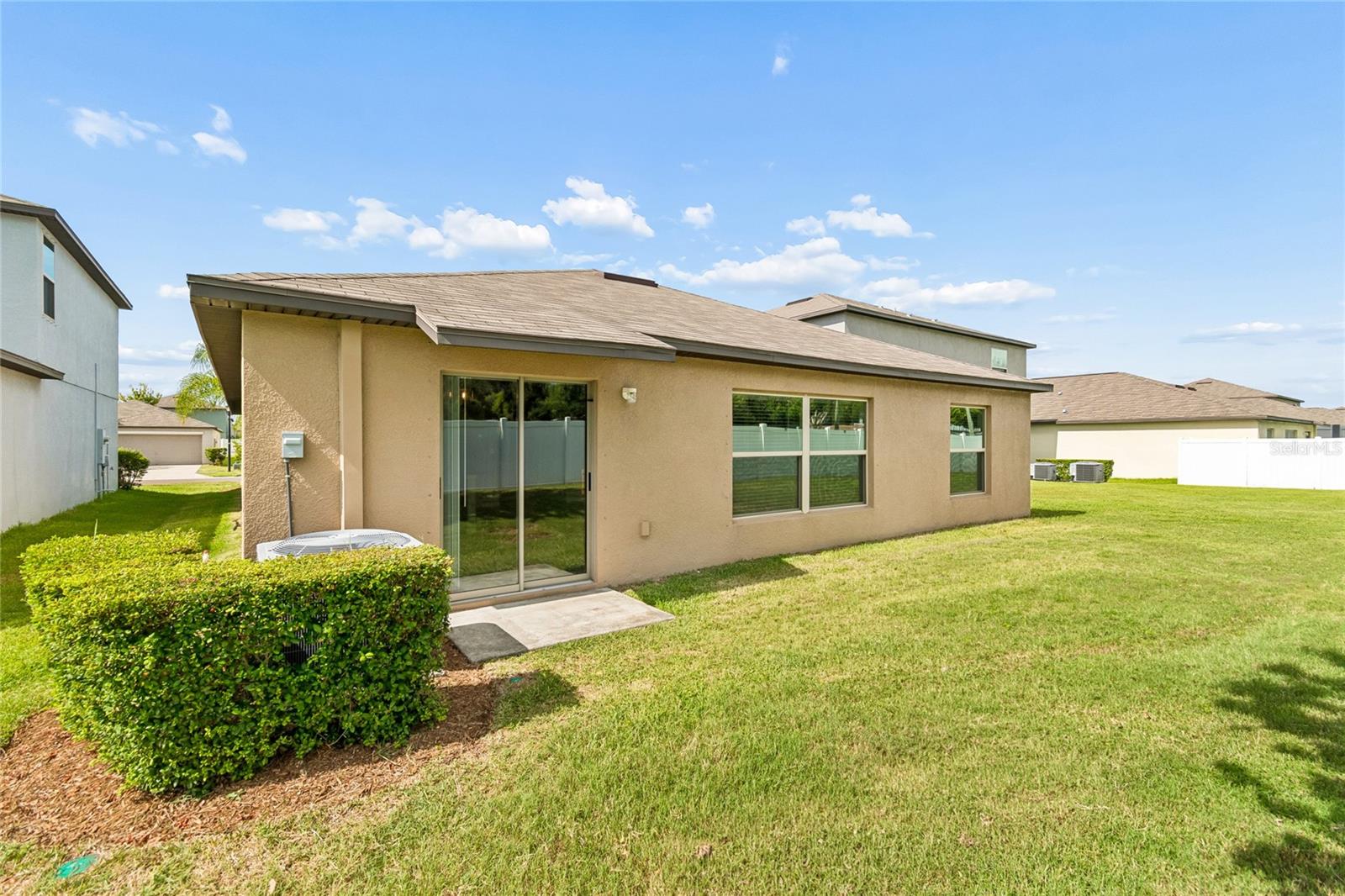 TOUCHSTONE PH 2 - Residential