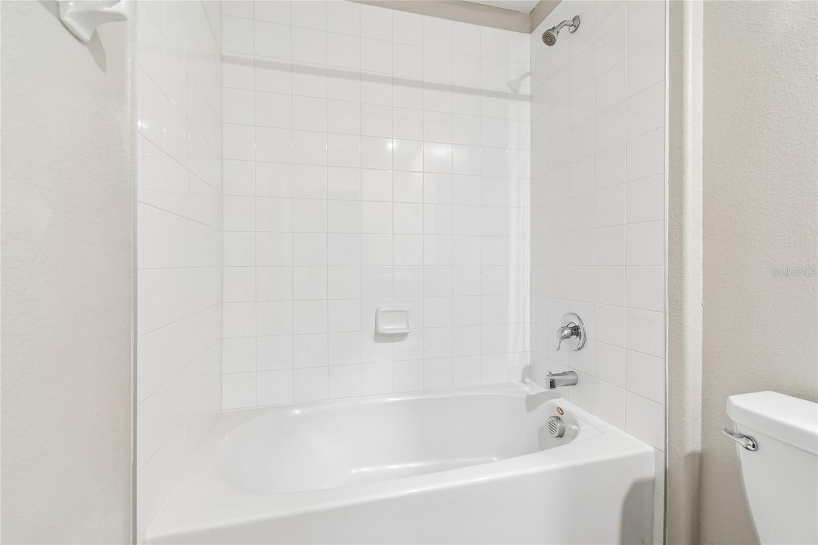 TOUCHSTONE PH 2 - Residential