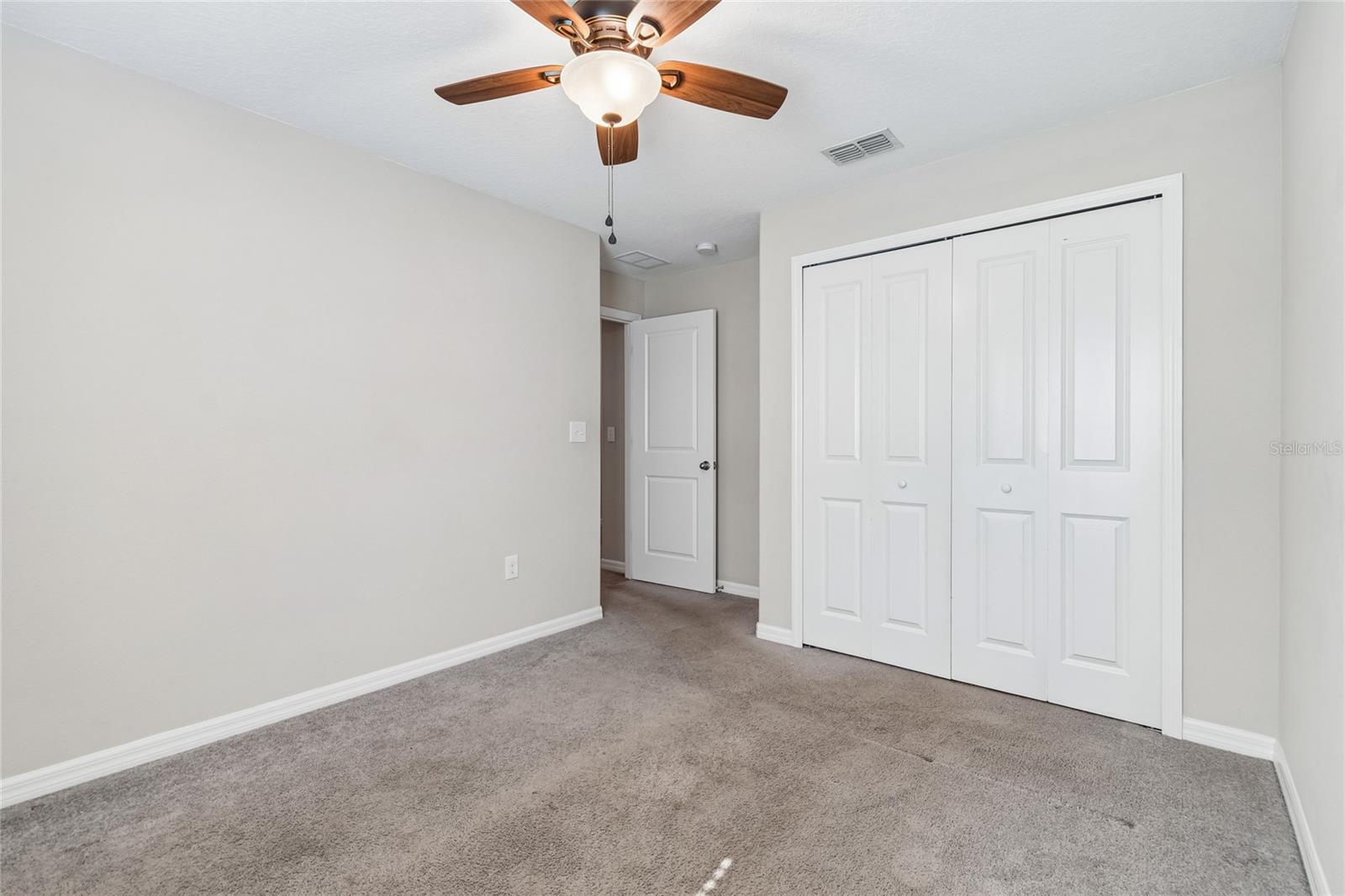 TOUCHSTONE PH 2 - Residential