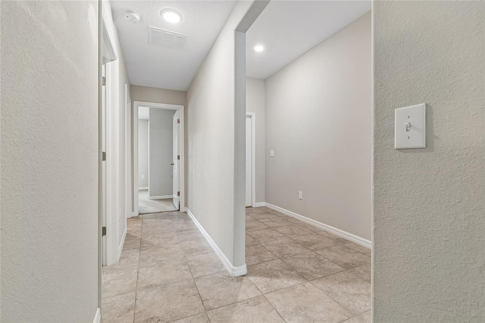 TOUCHSTONE PH 2 - Residential