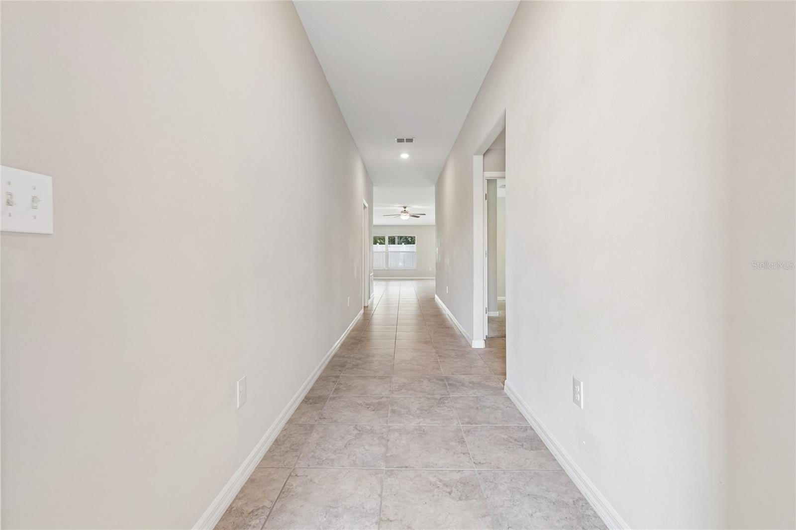 TOUCHSTONE PH 2 - Residential