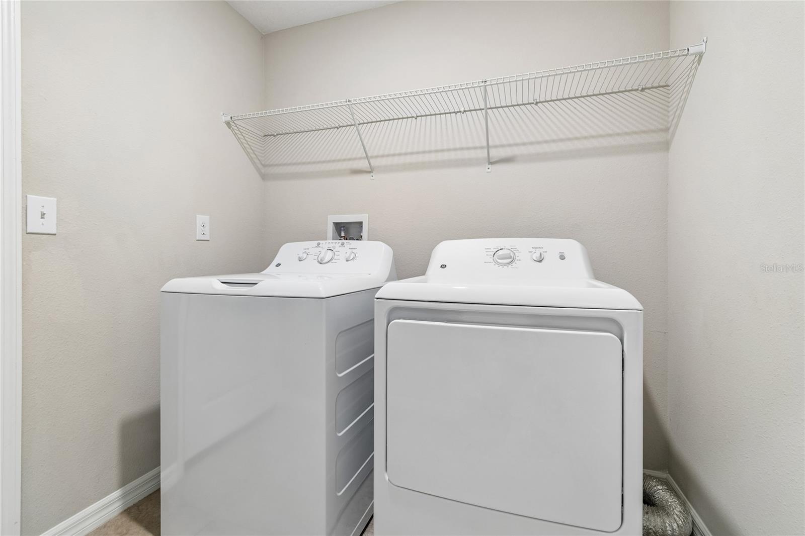 TOUCHSTONE PH 2 - Residential