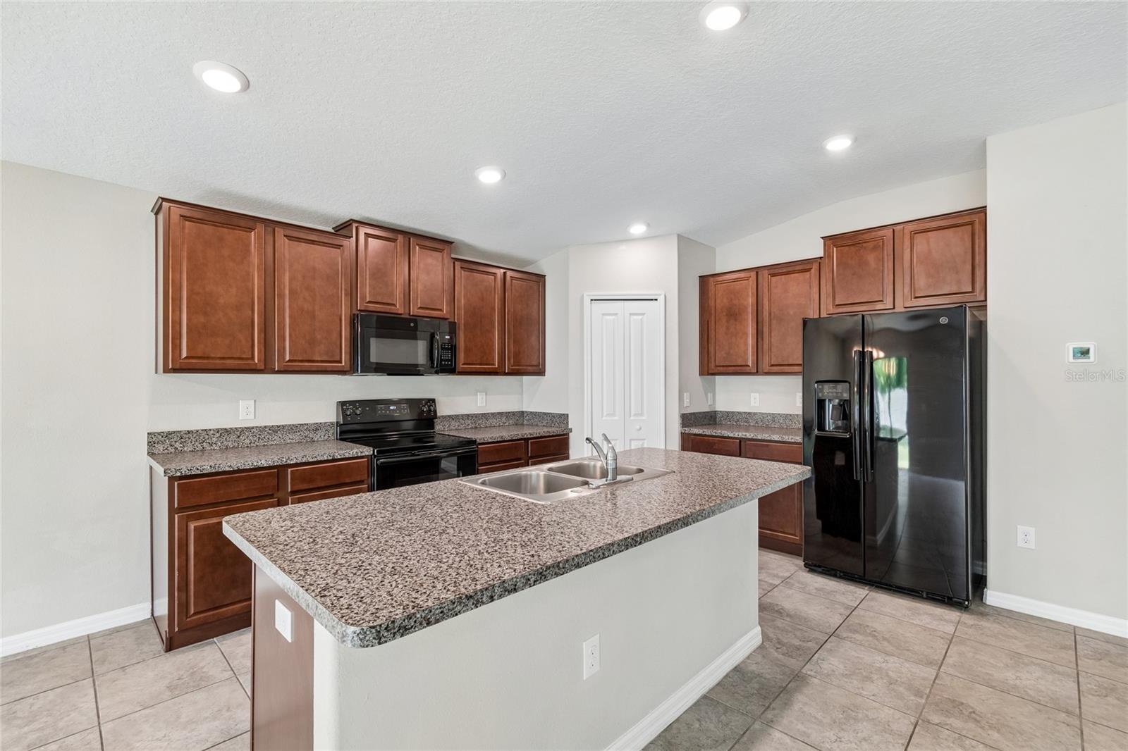 TOUCHSTONE PH 2 - Residential
