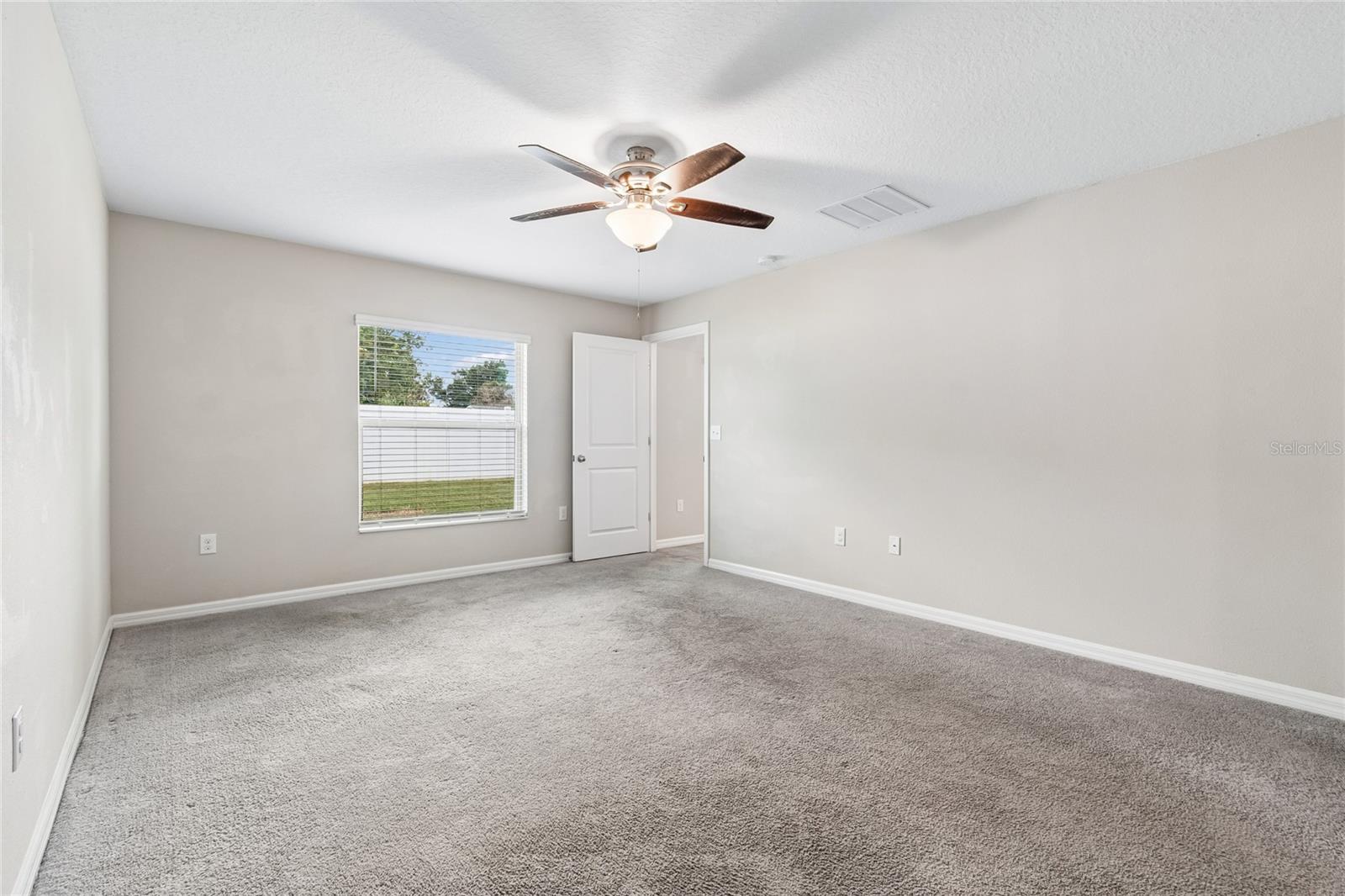 TOUCHSTONE PH 2 - Residential