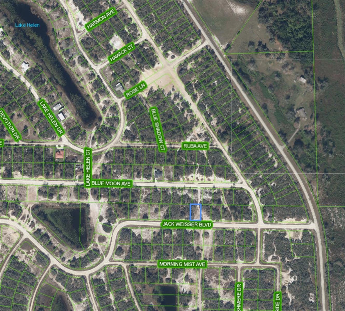 Excellent Opportunity to Own Land in a Growing Florida Community! Welcome to 462 Jack Weisser Blvd, a residential homesite located in the desirable Sun 'N Lake area of Sebring. Whether you're looking to build your dream home, a seasonal retreat, or secure a long-term investment, this property offers outstanding potential. Surrounded by new and existing homes, the area continues to experience residential growth while providing convenient access to golf courses, medical facilities, shopping, dining, schools, and outdoor recreation. With Florida's population growth continuing to drive housing demand, vacant residential land remains an attractive investment opportunity. Build now or hold for the future—either way, this property offers a chance to own a piece of one of Central Florida's most affordable and expanding markets.